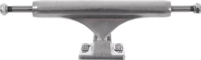 SLAPPY ST1 CLASSIC 9.5 POLISHED TRUCKS SET