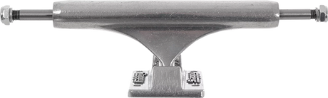 SLAPPY ST1 CLASSIC 9.5 POLISHED TRUCKS SET