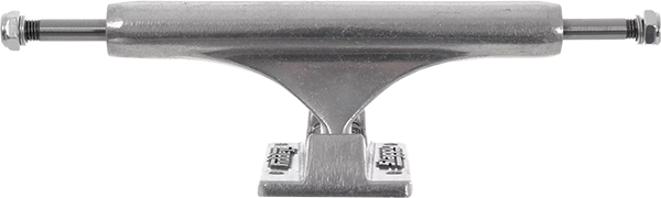 SLAPPY ST1 CLASSIC 10.0 POLISHED TRUCKS SET