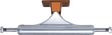 SLAPPY ST1 HOLLOW LIGHT 8.25 POL BURNT ORG TRUCKS SET