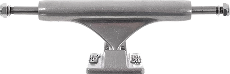 SLAPPY ST1 CLASSIC HOLLOW 7.75 POLISHED TRUCKS SET