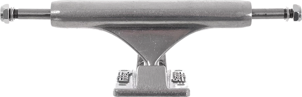 SLAPPY ST1 CLASSIC HOLLOW 7.75 POLISHED TRUCKS SET