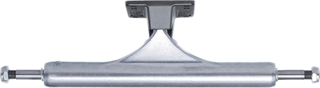 SLAPPY ST1 CLASSIC HOLLOW 8.0 POL/GUNMETAL TRUCKS SET