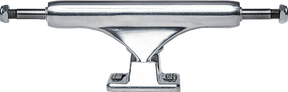 SLAPPY ST1 CLASSIC HOLLOW 8.5 POLISHED TRUCKS SET