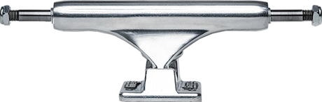 SLAPPY ST1 CLASSIC HOLLOW 8.5 POLISHED TRUCKS SET