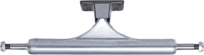 SLAPPY ST1 CLASSIC HOLLOW 10.0 POL/GUNMETAL TRUCKS SET