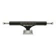 SLAPPY ST1 HOLLOW 10.5 WIDE BOYS LASER ETCH BK/POL TRUCKS SET