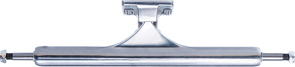 SLAPPY ST1 CLASSIC HOLLOW 13.0 POLISHED TRUCKS SET