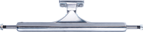 SLAPPY ST1 CLASSIC HOLLOW 13.0 POLISHED TRUCKS SET