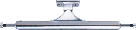 SLAPPY ST1 CLASSIC HOLLOW 13.0 POLISHED TRUCKS SET