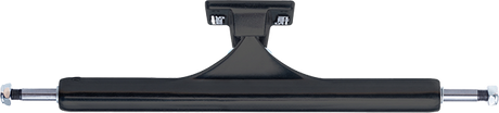 SLAPPY ST1 CLASSIC HOLLOW 13.0 MATTE BLACK TRUCKS SET