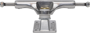 SLAPPY ST1 INV.HOLLOW ULTRA LOW 8.5 POL GOLD TRUCKS SET