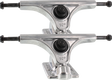 SLANT INVERTED TRUCK 180mm RAW/RAW TRUCKS SET