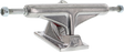 TENSOR REG ALUMINUM 5.25 RAW Trucks Set of 2 Trucks
