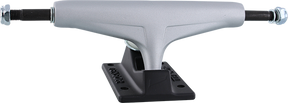 TENSOR REG MAG-LIGHT 5.25 REFLECT SILVER/BLK TRUCKS SET