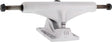 TENSOR REG MAG-LIGHT 5.5 SILVER/SILVER Set of 2 Trucks