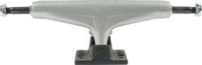 TENSOR REG MAG-LIGHT 5.5 REFLECT SILVER/BLK TRUCKS SET