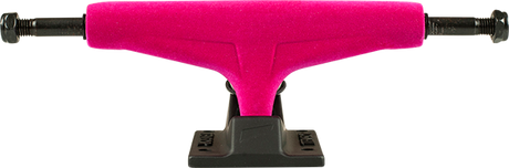 TENSOR REG MAG-LIGHT 5.5 VELVET CRIMSON/BLACK TRUCKS SET
