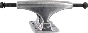 TENSOR REG ALLOY 4.75 RAW/RAW TRUCKS SET