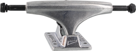 TENSOR REG ALLOY 4.75 RAW/RAW TRUCKS SET