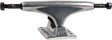 TENSOR REG ALLOY 5.0 RAW/RAW TRUCKS SET