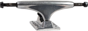 TENSOR REG ALLOY 5.0 RAW/RAW TRUCKS SET