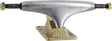 TENSOR REG ALLOY 5.0 RAW/GOLD TRUCKS SET