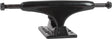 TENSOR REG ALLOY 5.0 BLACK TRUCKS SET