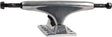 TENSOR REG ALLOY 5.25 RAW/RAW TRUCKS SET (new)