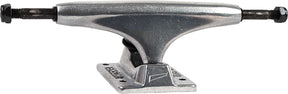 TENSOR REG ALLOY 5.25 RAW/RAW TRUCKS SET (new)