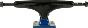 TENSOR REG ALLOY 5.25 BLACK/NAVY TRUCKS SET