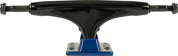 TENSOR REG ALLOY 5.25 BLACK/NAVY TRUCKS SET