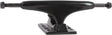TENSOR REG ALLOY 5.25 BLACK TRUCKS SET