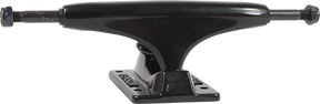 TENSOR REG ALLOY 5.5 BLK/BLK TRUCKS SET