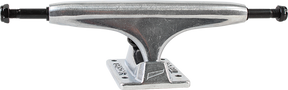 TENSOR REG ALLOY 6.0 RAW/RAW TRUCKS SET