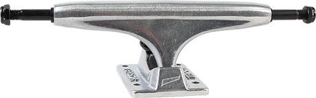 TENSOR REG ALLOY 6.0 RAW/RAW TRUCKS SET