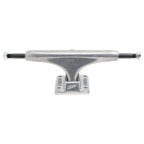 TENSOR INVERTED KINGPIN 5.0 RAW TRUCKS SET