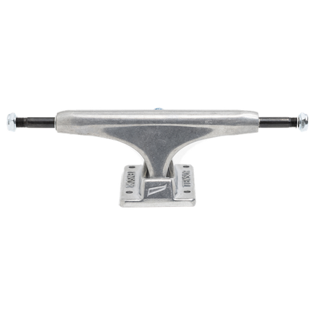 TENSOR INVERTED KINGPIN 5.0 RAW TRUCKS SET