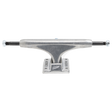 TENSOR INVERTED KINGPIN 5.25 RAW TRUCKS SET