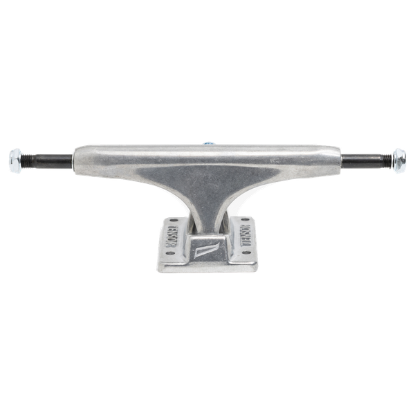 TENSOR INVERTED KINGPIN 5.5 RAW TRUCKS SET