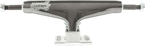 TENSOR BASSETT ALUMINUM NIGHT SHIFT 5.5 TRUCKS SET