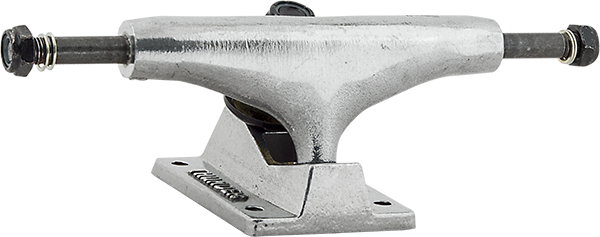 THUNDER LO 143 POLISHED Set of 2 Trucks