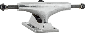 THUNDER LO 143 POLISHED Set of 2 Trucks