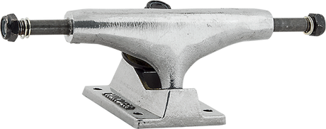 THUNDER LO 143 POLISHED Set of 2 Trucks
