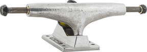 THUNDER HI 145 POLISHED Skateboard Trucks Set of 2 Trucks