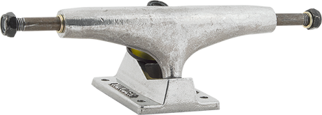THUNDER HI 147 POLISHED Skateboard Trucks Set of 2 Trucks