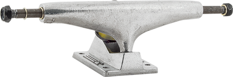 THUNDER HI 149 POLISHED Skateboard Trucks Set of 2 Trucks