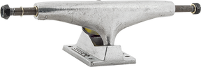 THUNDER HI 151 POLISHED Skateboard Trucks Set of 2 Trucks