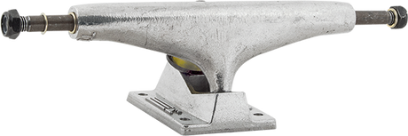 THUNDER HI 151 POLISHED Skateboard Trucks Set of 2 Trucks