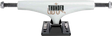 THUNDER TEAM TILL DEATH 147 WHT/BLK TRUCKS SET